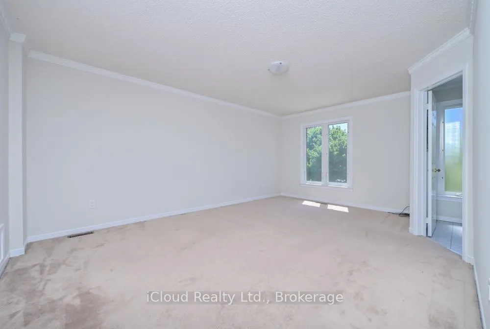Photo 27 of 114 Kenpark Avenue, Brampton, Snelgrove — HOMEH