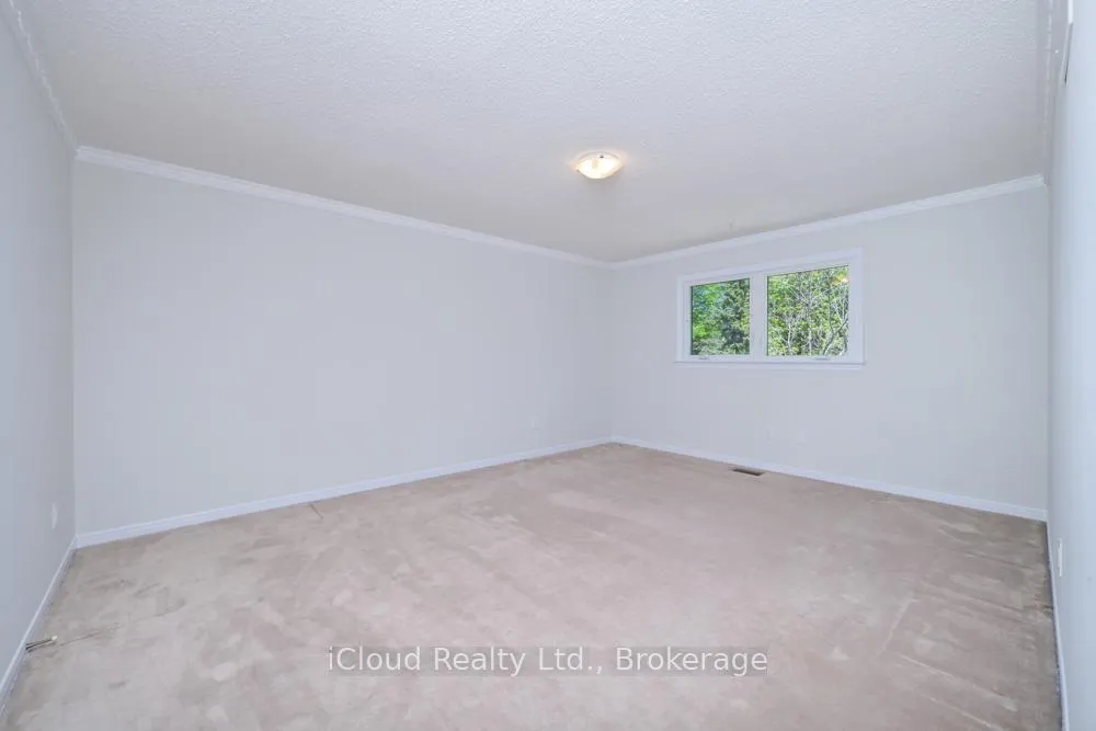 Photo 29 of 114 Kenpark Avenue, Brampton, Snelgrove — HOMEH