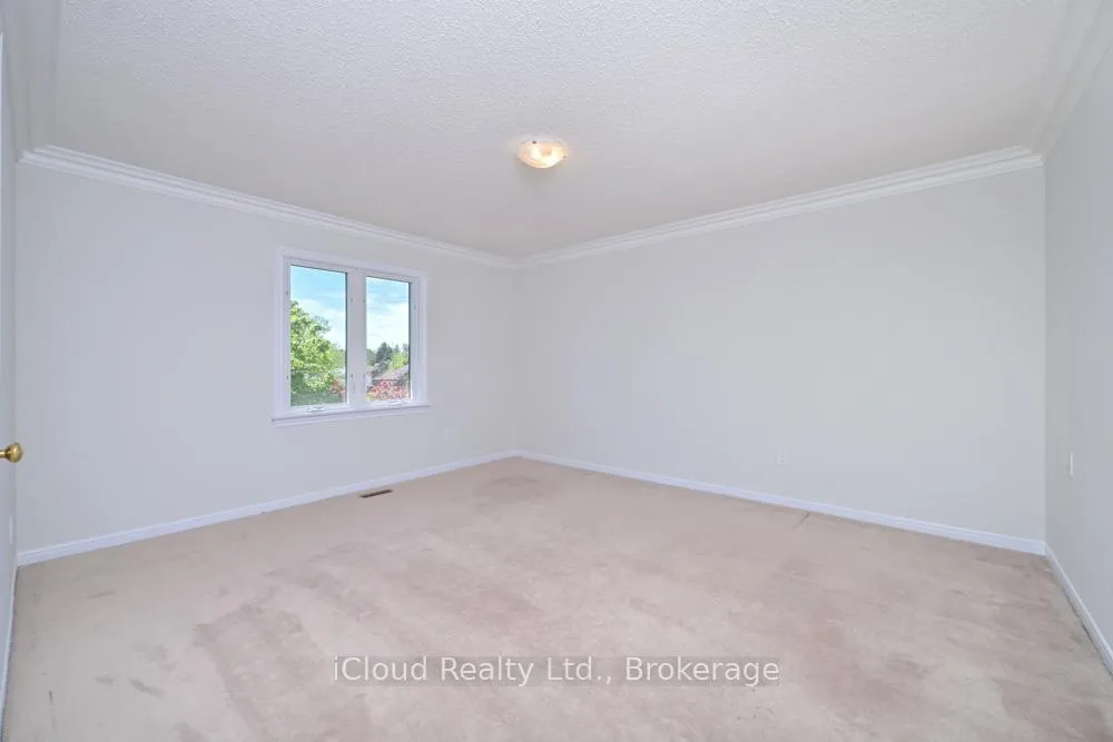 Photo 30 of 114 Kenpark Avenue, Brampton, Snelgrove — HOMEH