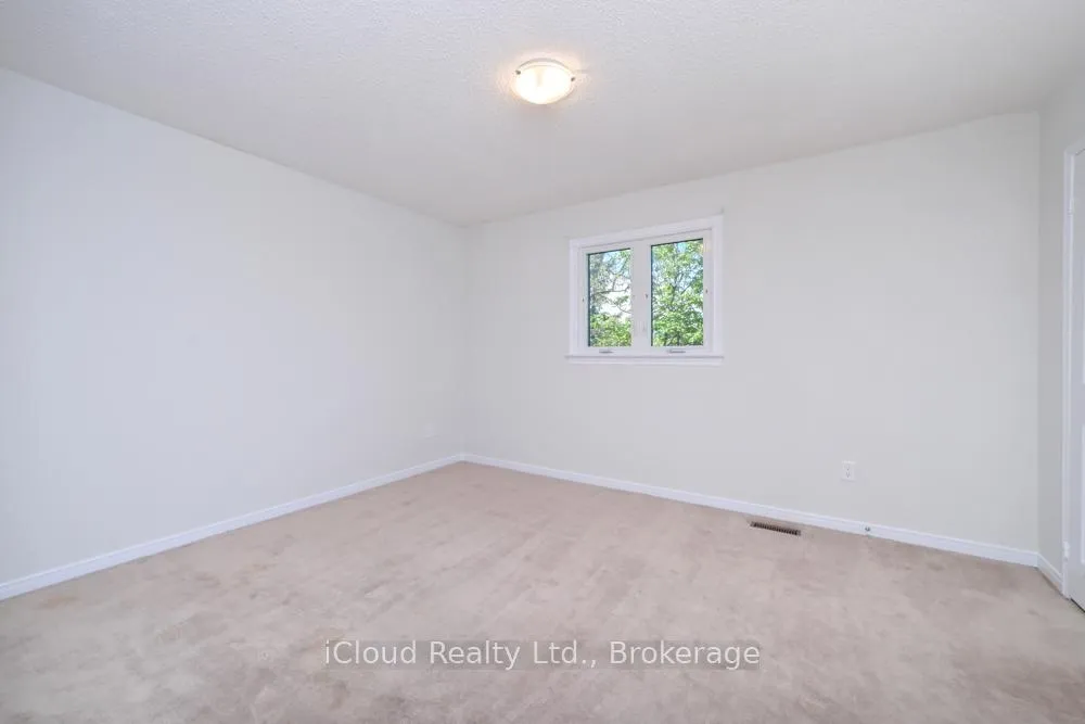 Photo 32 of 114 Kenpark Avenue, Brampton, Snelgrove — HOMEH