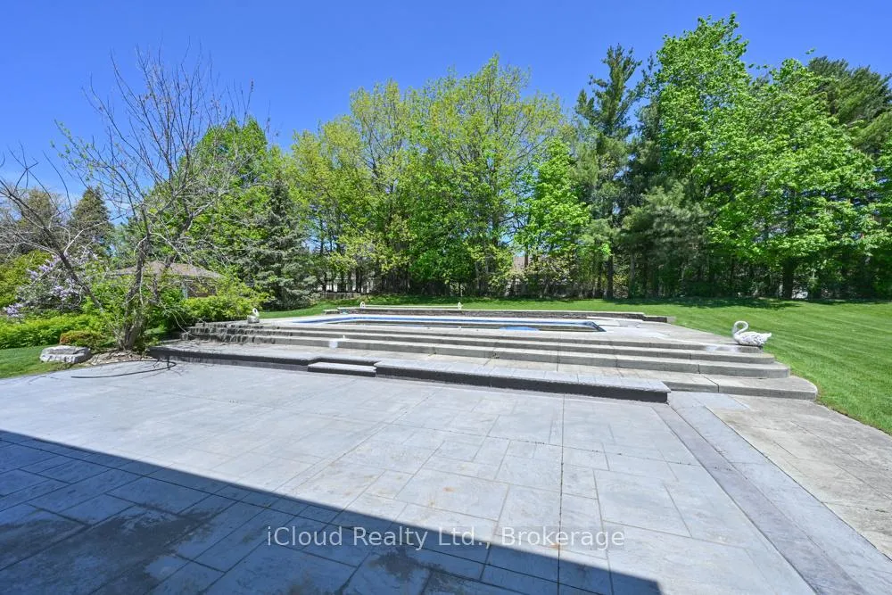 Photo 36 of 114 Kenpark Avenue, Brampton, Snelgrove — HOMEH