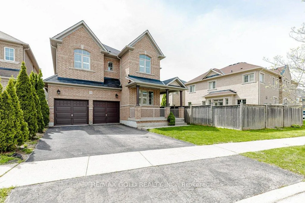 Photo 1 of 132 Mcknight Avenue, Hamilton, Waterdown — HOMEH