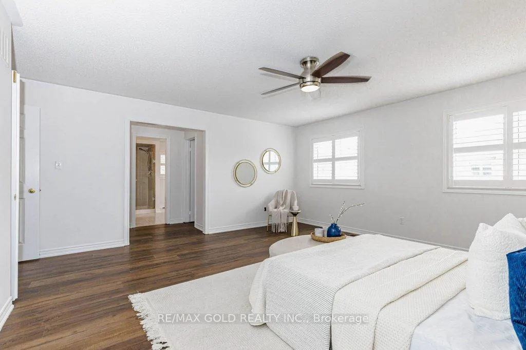 Photo 35 of 132 Mcknight Avenue, Hamilton, Waterdown — HOMEH
