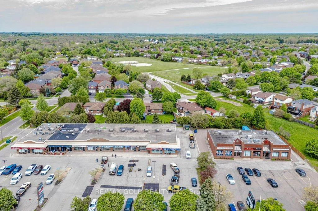 Photo 47 of 132 Mcknight Avenue, Hamilton, Waterdown — HOMEH