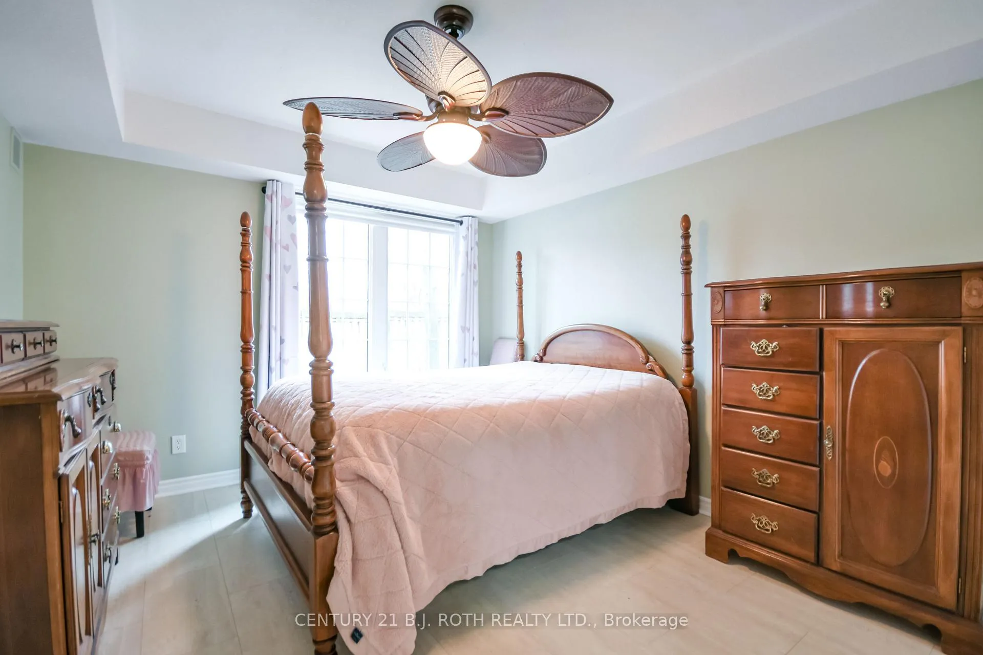 Photo 16 of Unit 114, 49 Jacobs Terrace, Barrie, Allandale — HOMEH