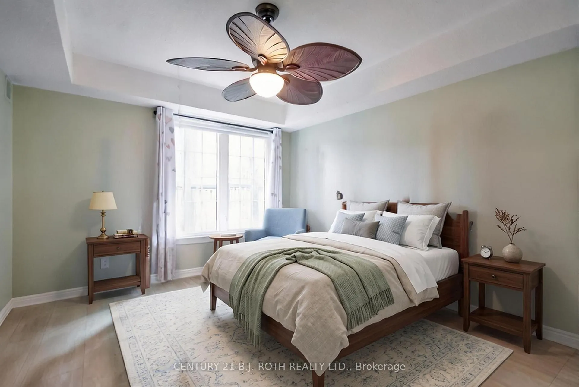 Photo 19 of Unit 114, 49 Jacobs Terrace, Barrie, Allandale — HOMEH