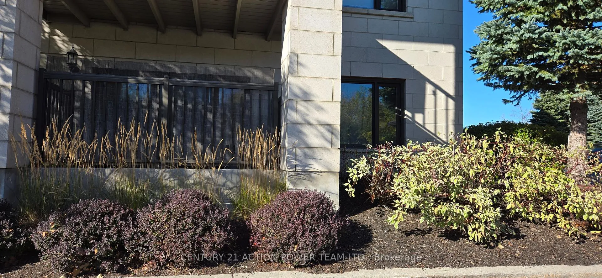 Photo 2 of Unit 104, 755 Beauparc Private, Ottawa, Cyrville — HOMEH