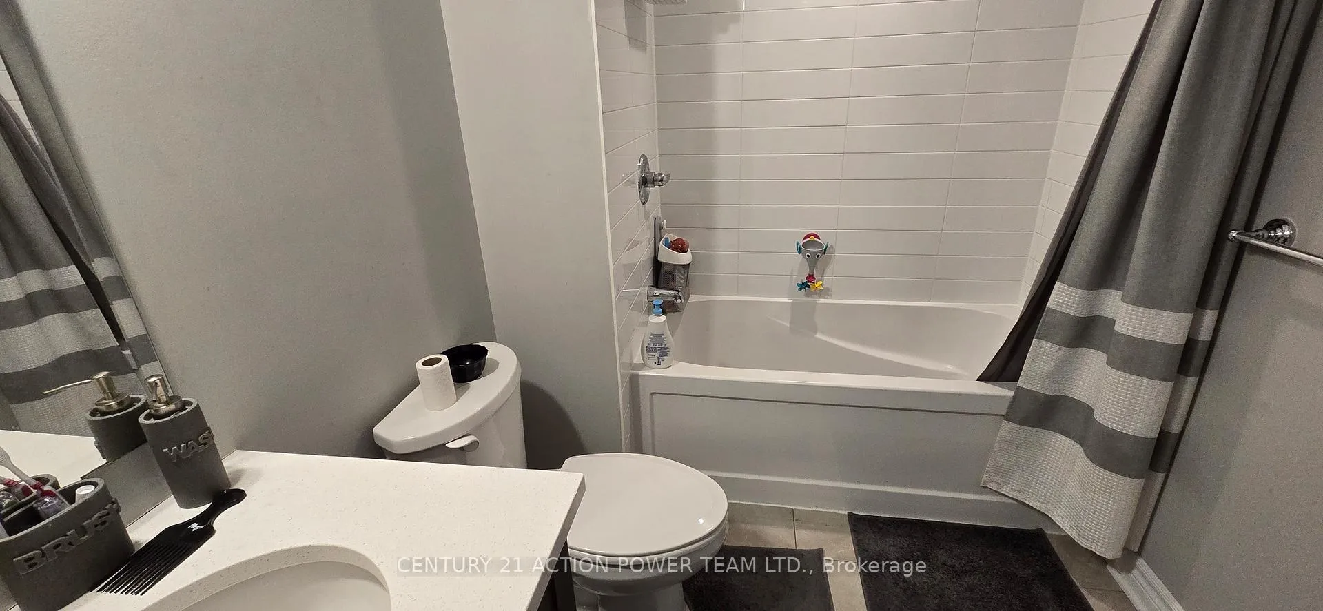 Photo 5 of Unit 104, 755 Beauparc Private, Ottawa, Cyrville — HOMEH