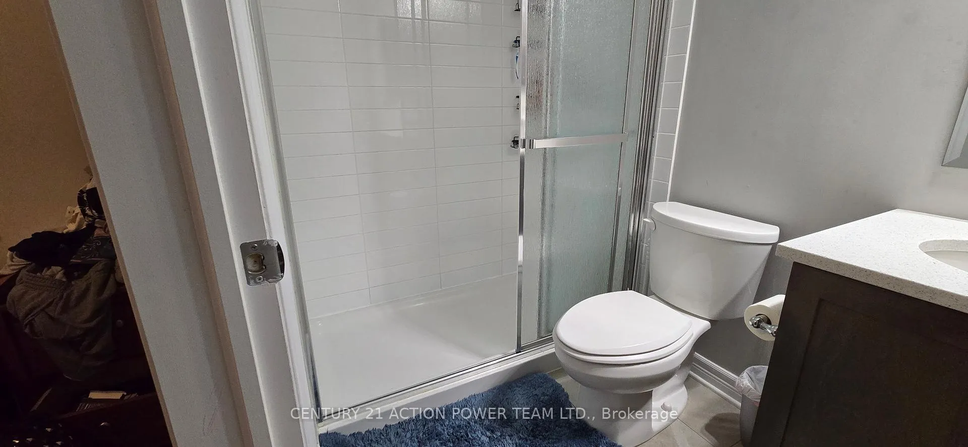 Photo 9 of Unit 104, 755 Beauparc Private, Ottawa, Cyrville — HOMEH