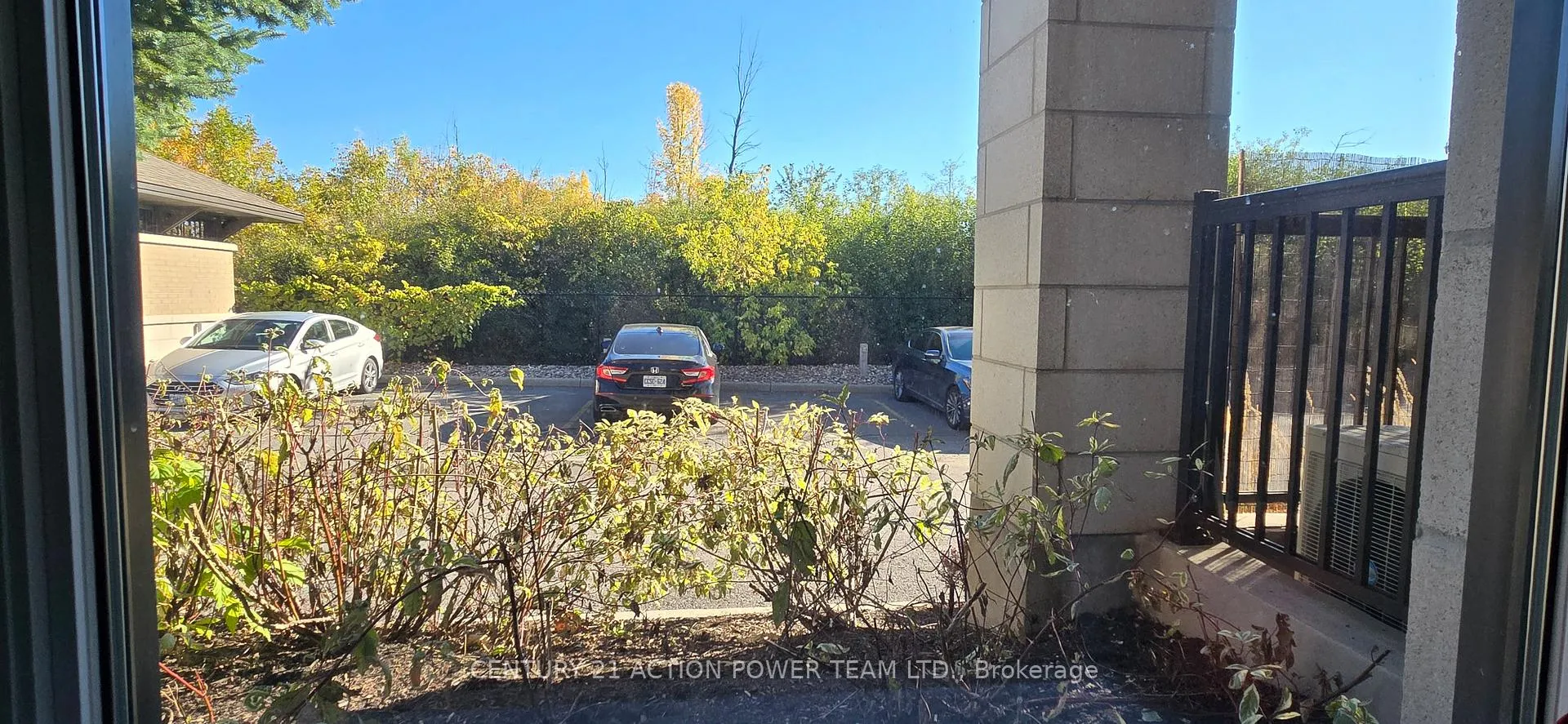 Photo 11 of Unit 104, 755 Beauparc Private, Ottawa, Cyrville — HOMEH