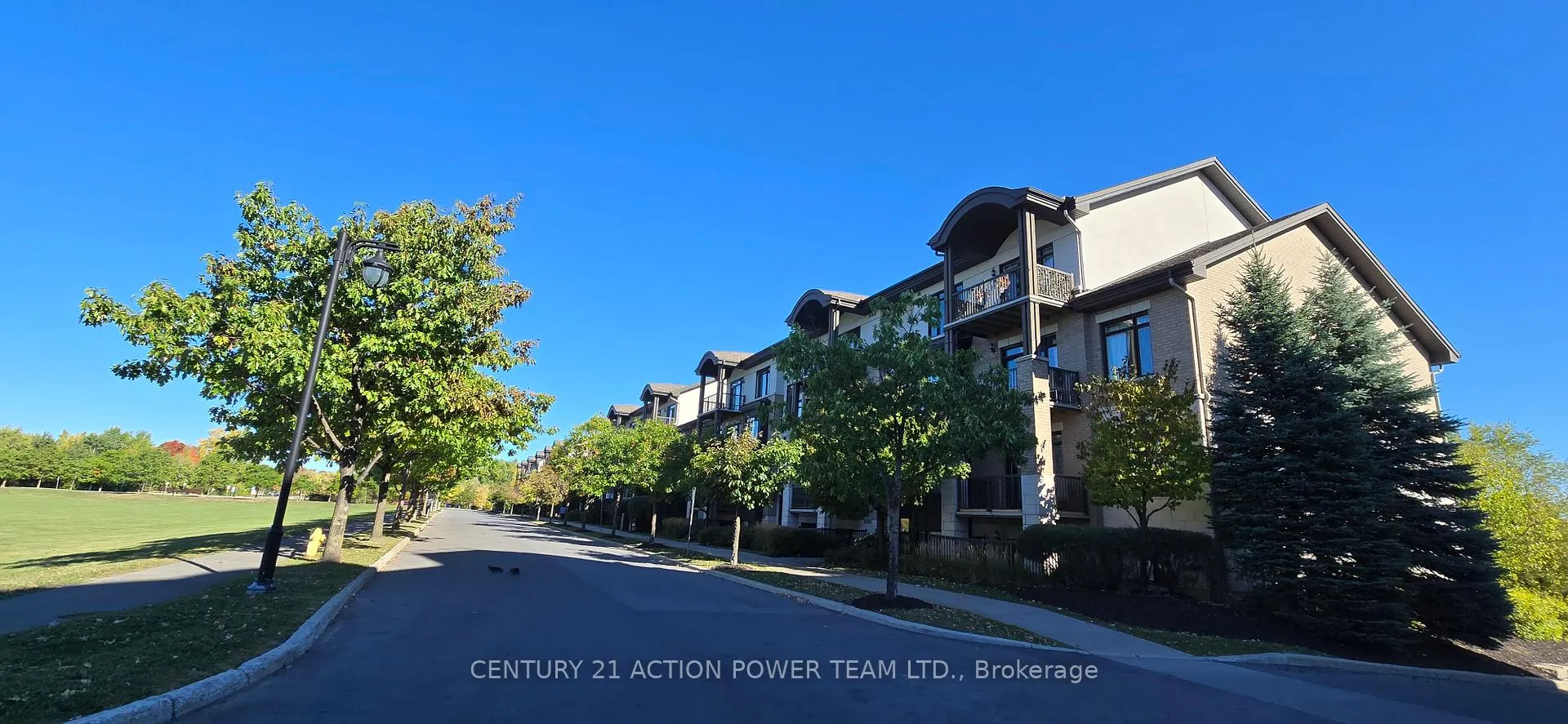 Photo 13 of Unit 104, 755 Beauparc Private, Ottawa, Cyrville — HOMEH