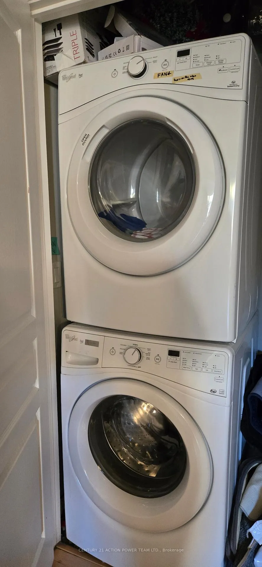 Photo 15 of Unit 104, 755 Beauparc Private, Ottawa, Cyrville — HOMEH