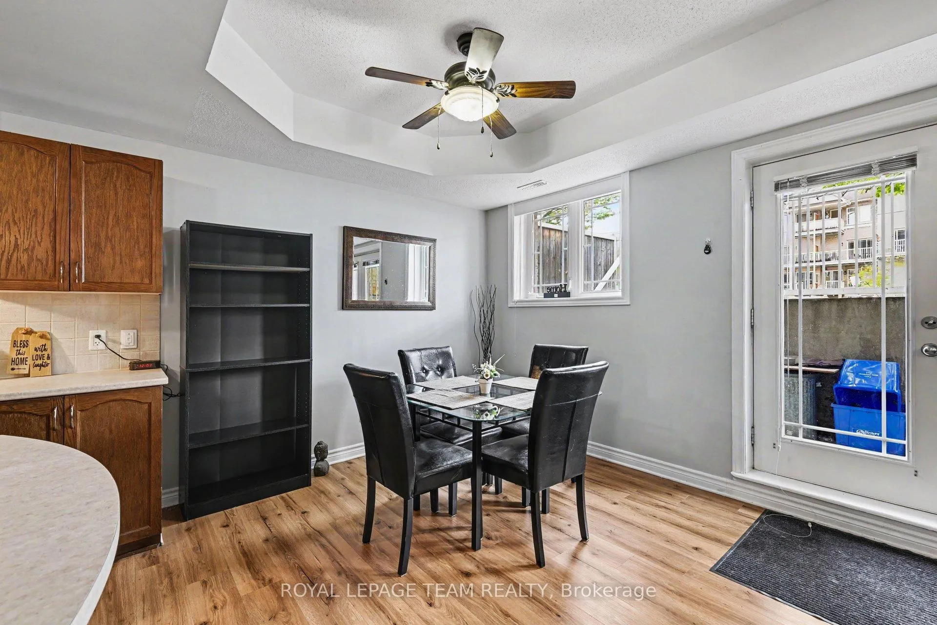Photo 8 of Unit 1, 304 Paseo Private, Ottawa, Centrepointe — HOMEH
