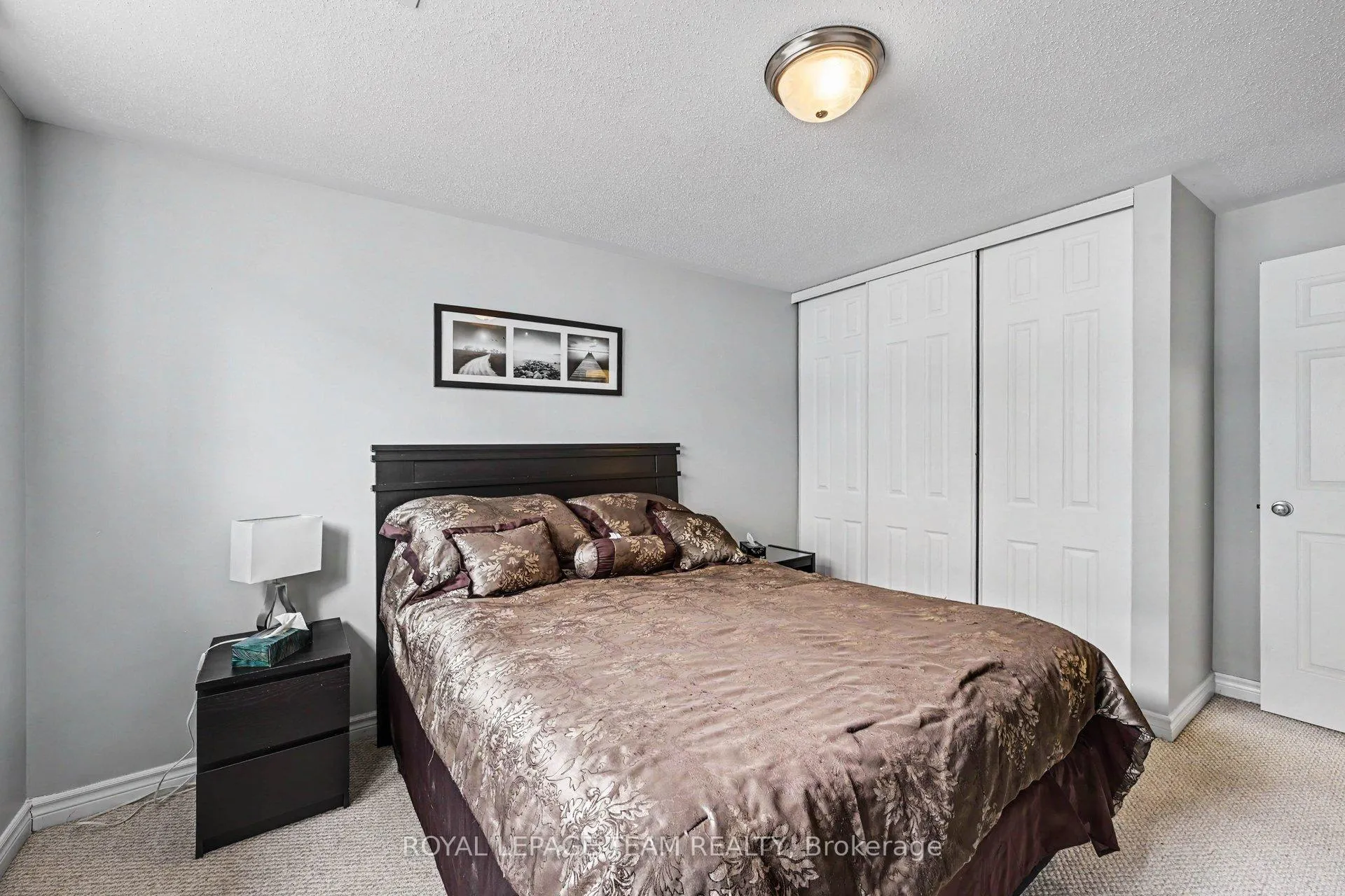 Photo 14 of Unit 1, 304 Paseo Private, Ottawa, Centrepointe — HOMEH