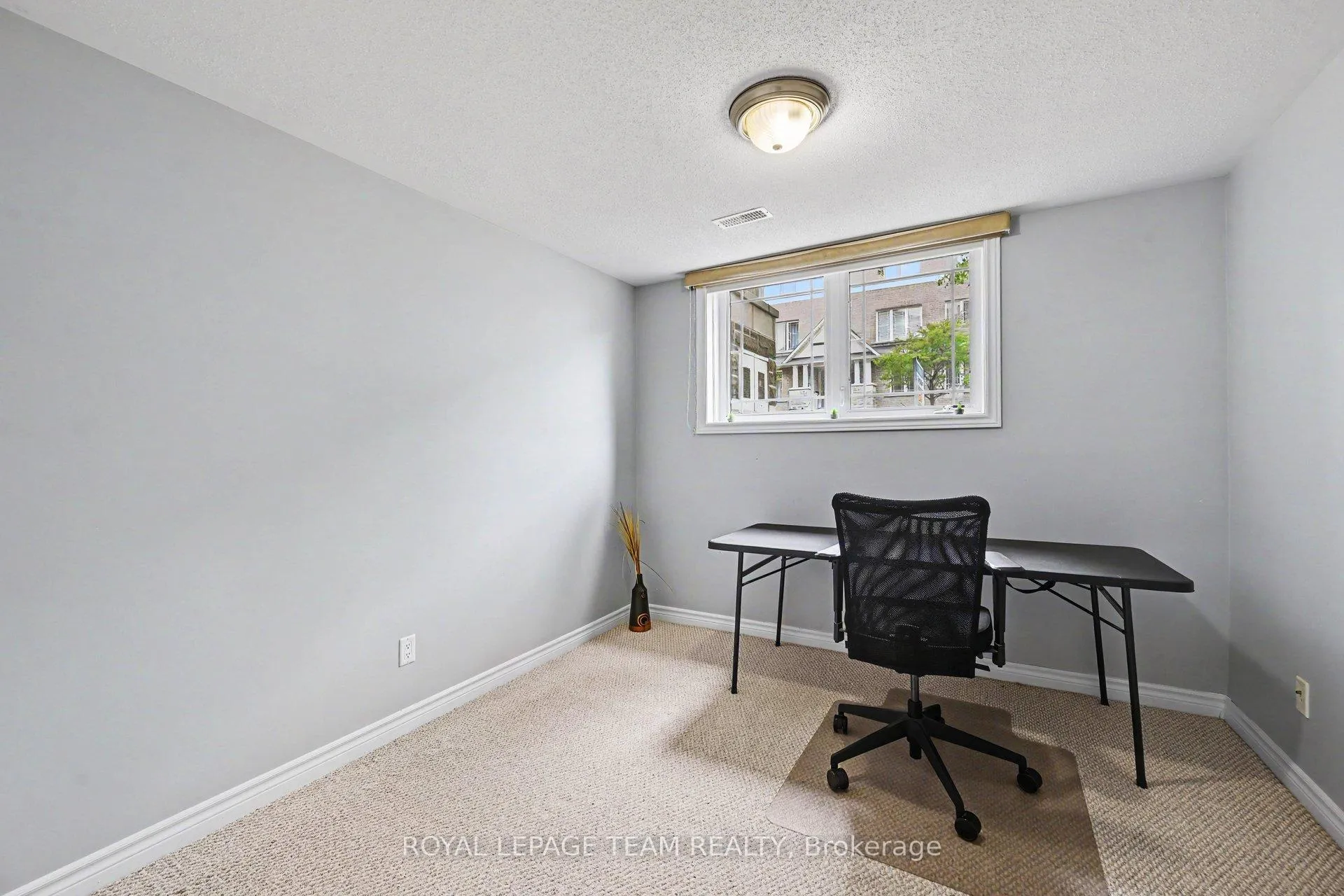 Photo 15 of Unit 1, 304 Paseo Private, Ottawa, Centrepointe — HOMEH