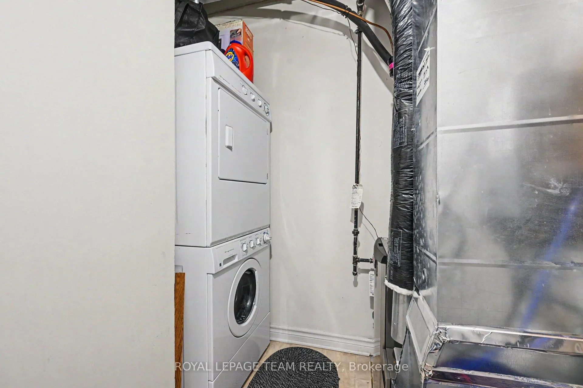 Photo 17 of Unit 1, 304 Paseo Private, Ottawa, Centrepointe — HOMEH
