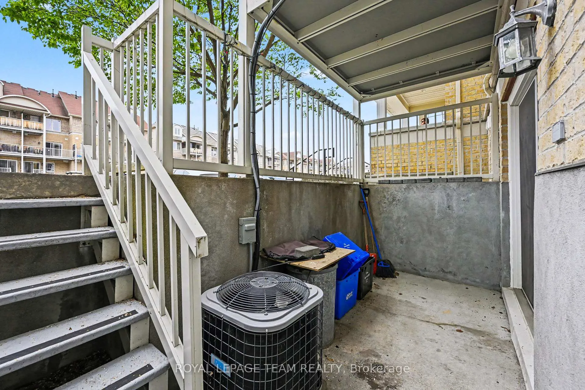 Photo 18 of Unit 1, 304 Paseo Private, Ottawa, Centrepointe — HOMEH