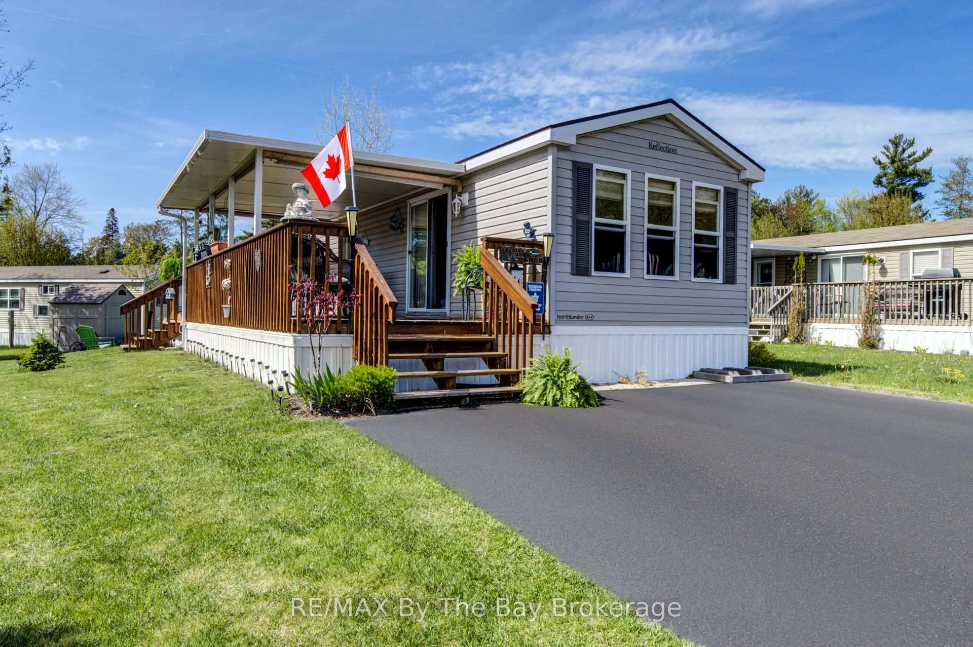 Photo of 14 Kenora Trail