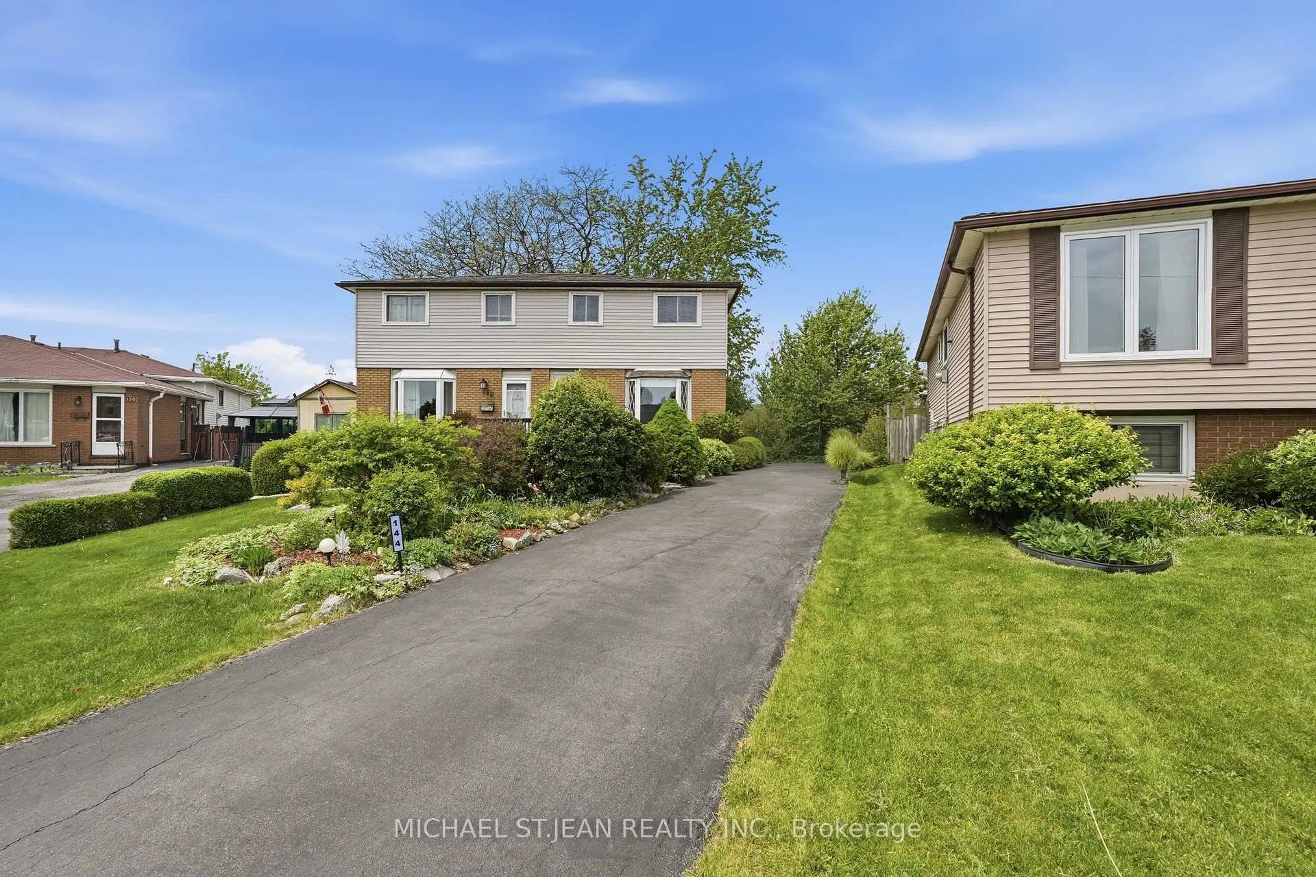 Photo 3 of 144 Bellingham Drive, Hamilton, Lawfield — HOMEH