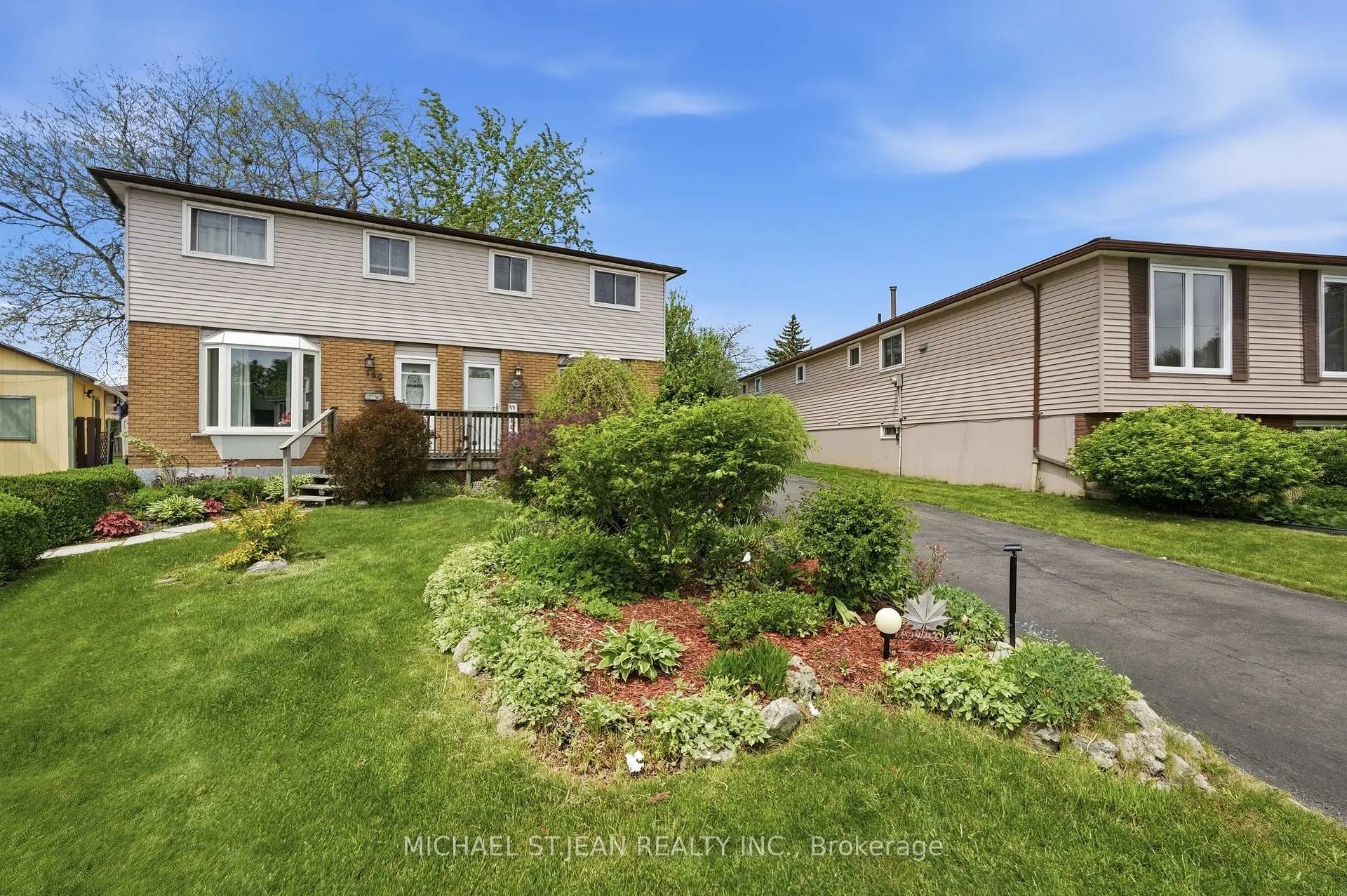 Photo 4 of 144 Bellingham Drive, Hamilton, Lawfield — HOMEH