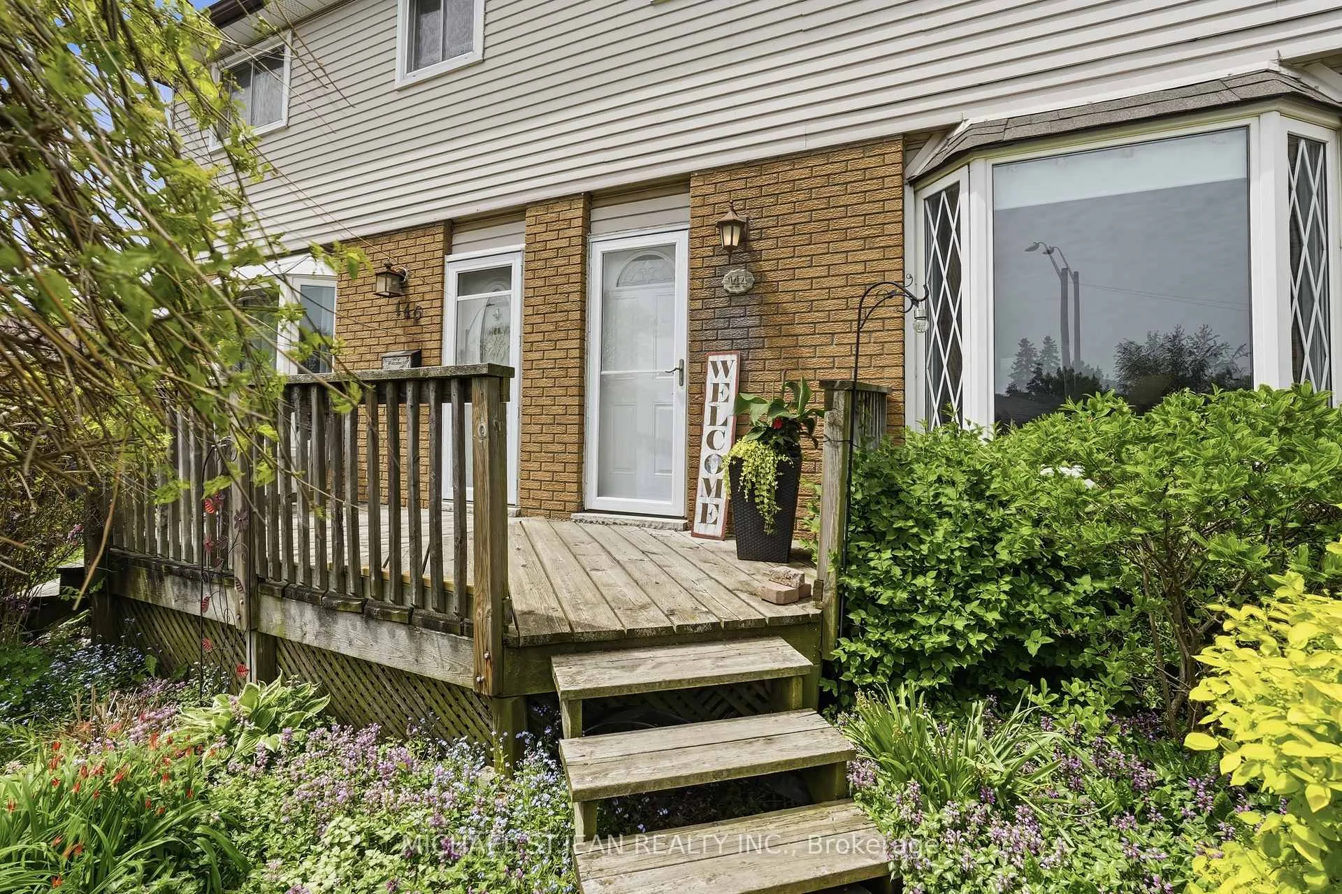 Photo 5 of 144 Bellingham Drive, Hamilton, Lawfield — HOMEH
