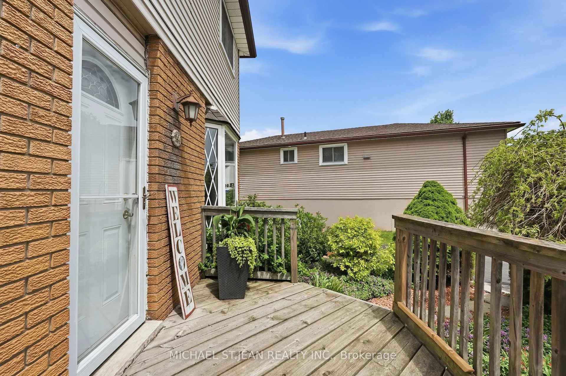 Photo 6 of 144 Bellingham Drive, Hamilton, Lawfield — HOMEH