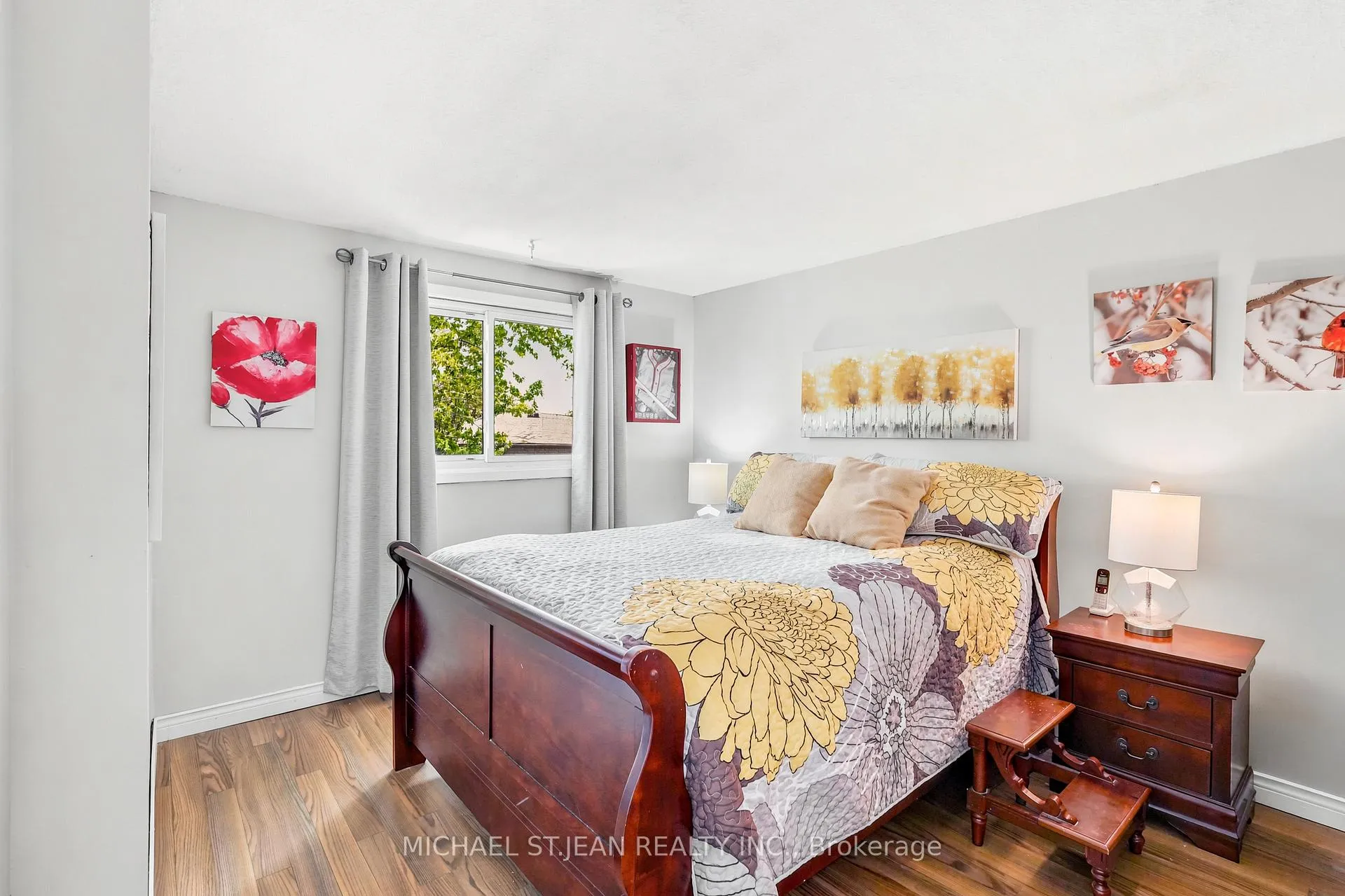 Photo 17 of 144 Bellingham Drive, Hamilton, Lawfield — HOMEH