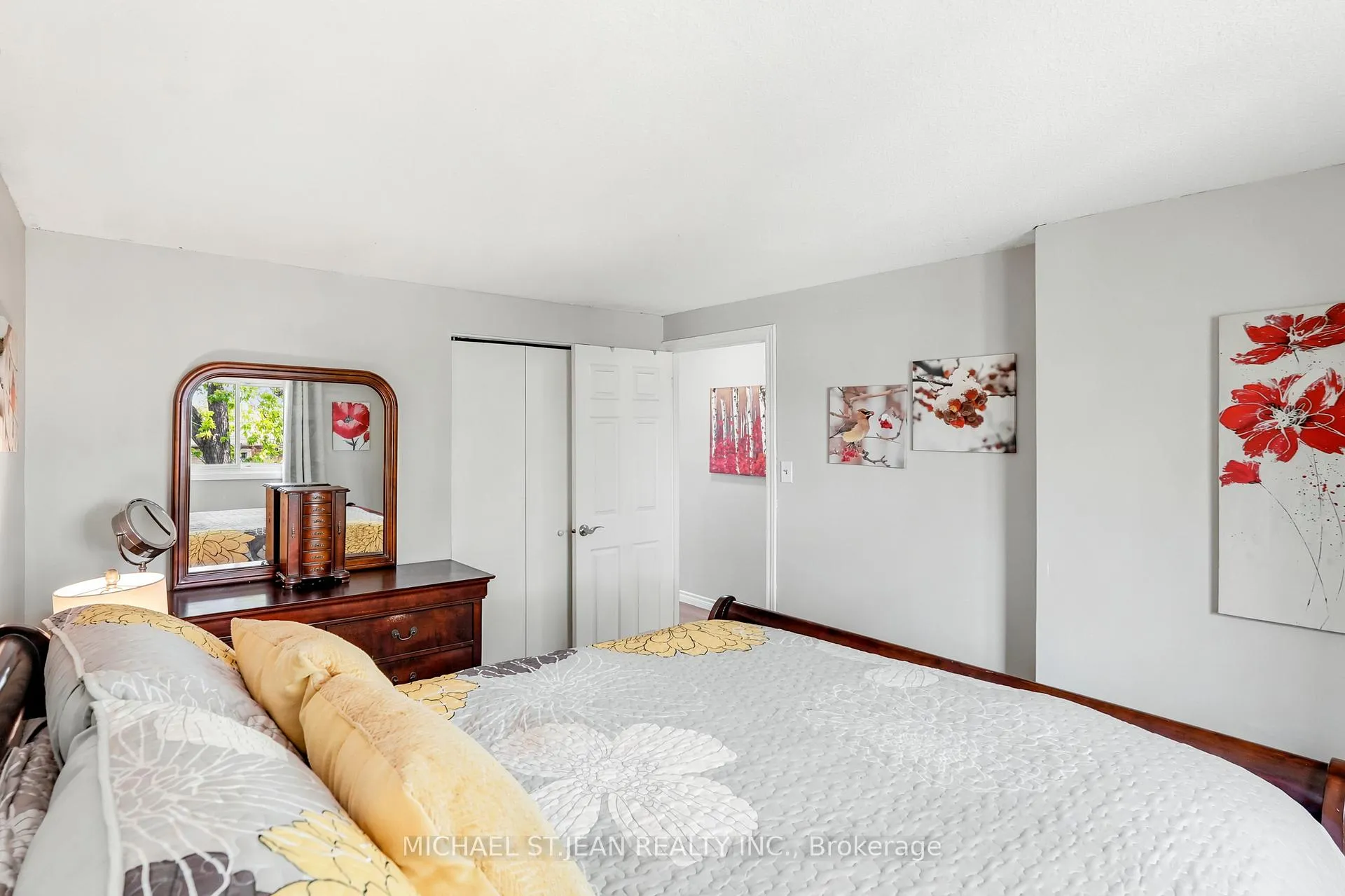Photo 19 of 144 Bellingham Drive, Hamilton, Lawfield — HOMEH