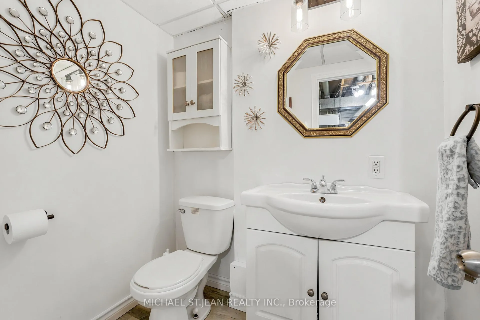 Photo 20 of 144 Bellingham Drive, Hamilton, Lawfield — HOMEH