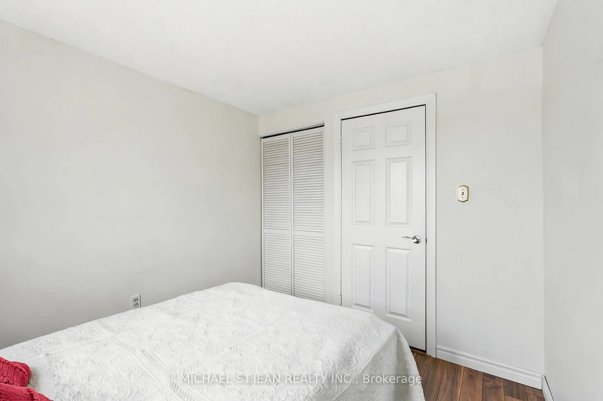 Photo 22 of 144 Bellingham Drive, Hamilton, Lawfield — HOMEH