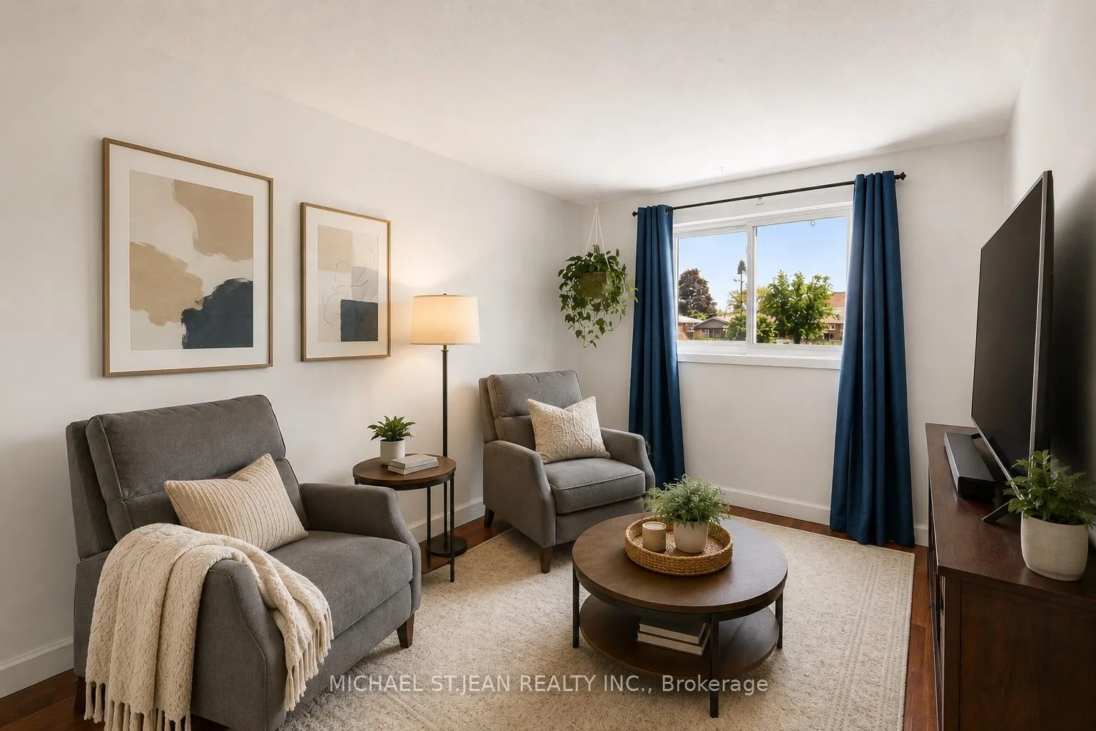 Photo 23 of 144 Bellingham Drive, Hamilton, Lawfield — HOMEH