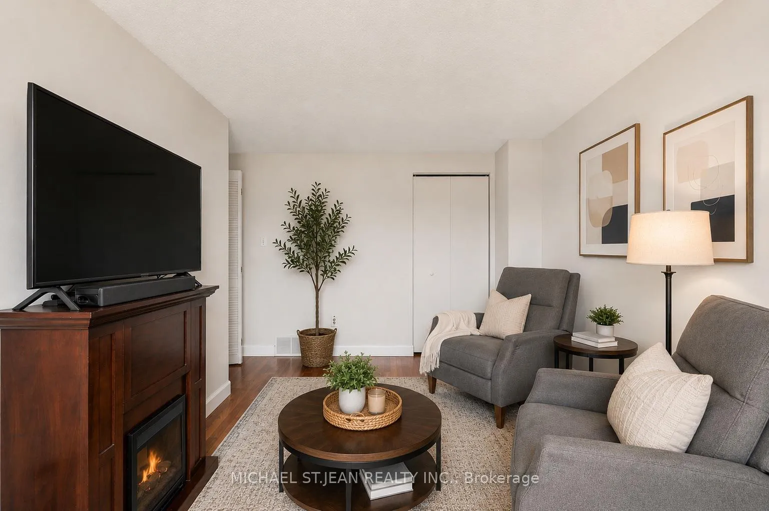 Photo 24 of 144 Bellingham Drive, Hamilton, Lawfield — HOMEH