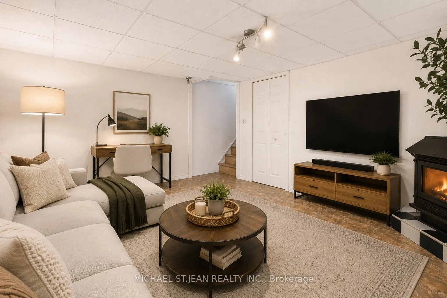 Photo 29 of 144 Bellingham Drive, Hamilton, Lawfield — HOMEH