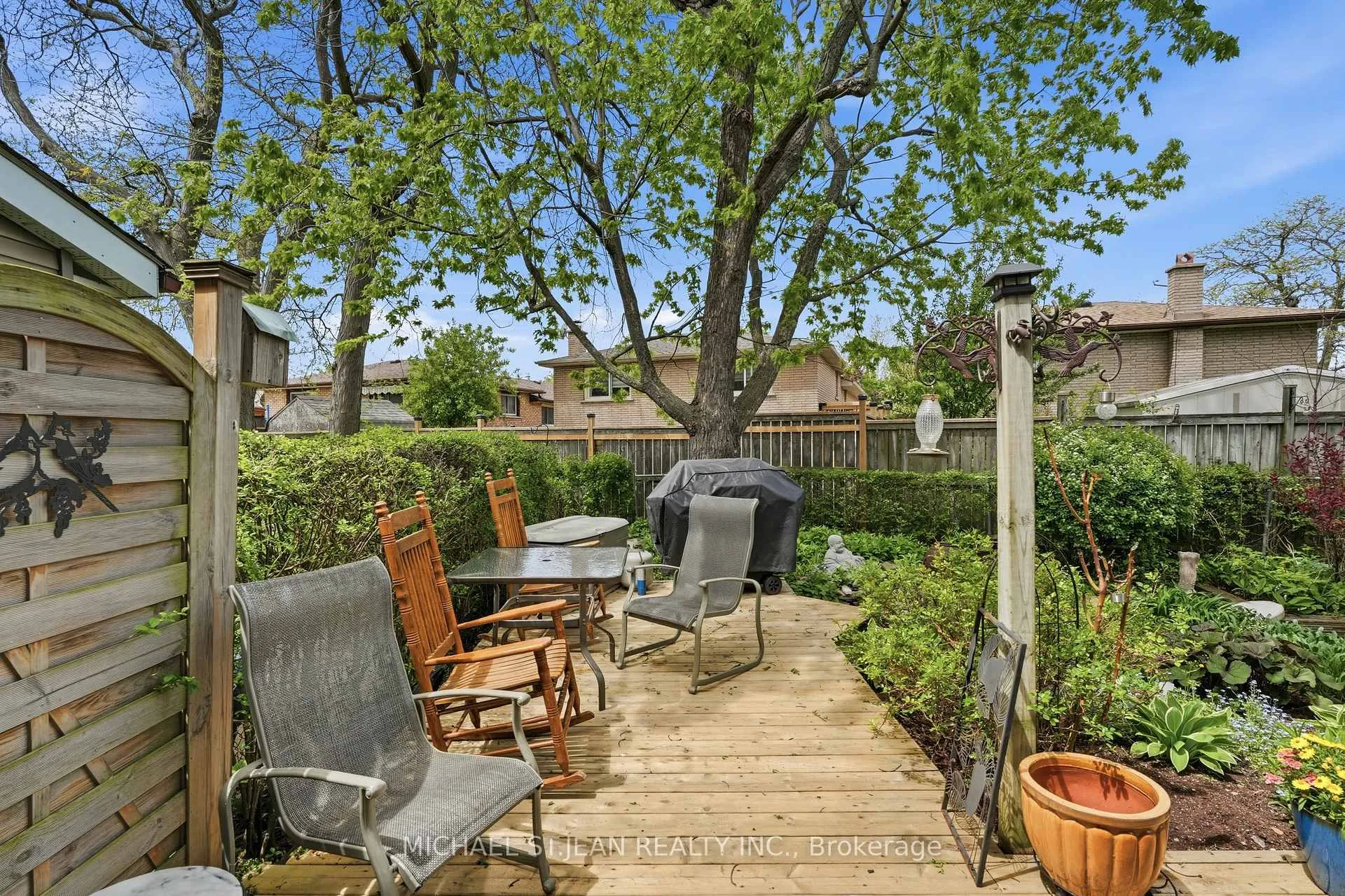 Photo 30 of 144 Bellingham Drive, Hamilton, Lawfield — HOMEH