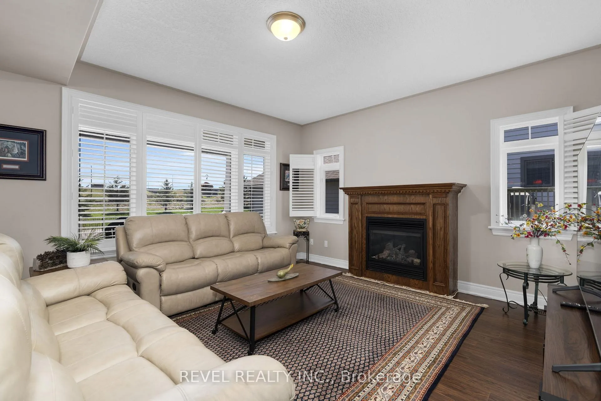 Photo 6 of 3123 Stone Ridge Boulevard, Orillia — HOMEH