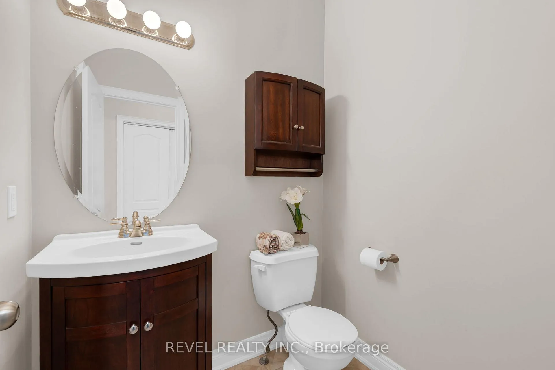 Photo 10 of 3123 Stone Ridge Boulevard, Orillia — HOMEH