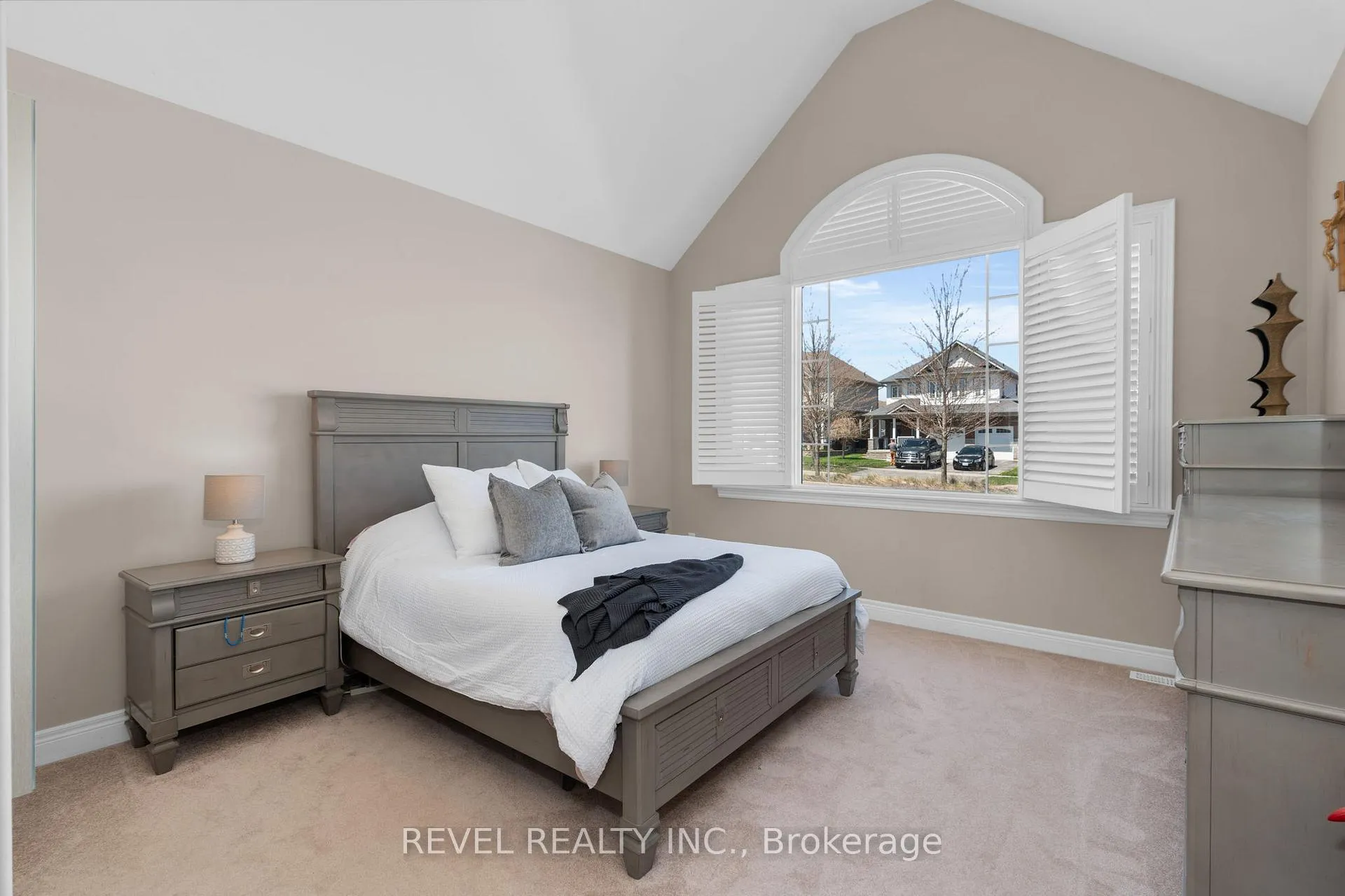 Photo 14 of 3123 Stone Ridge Boulevard, Orillia — HOMEH
