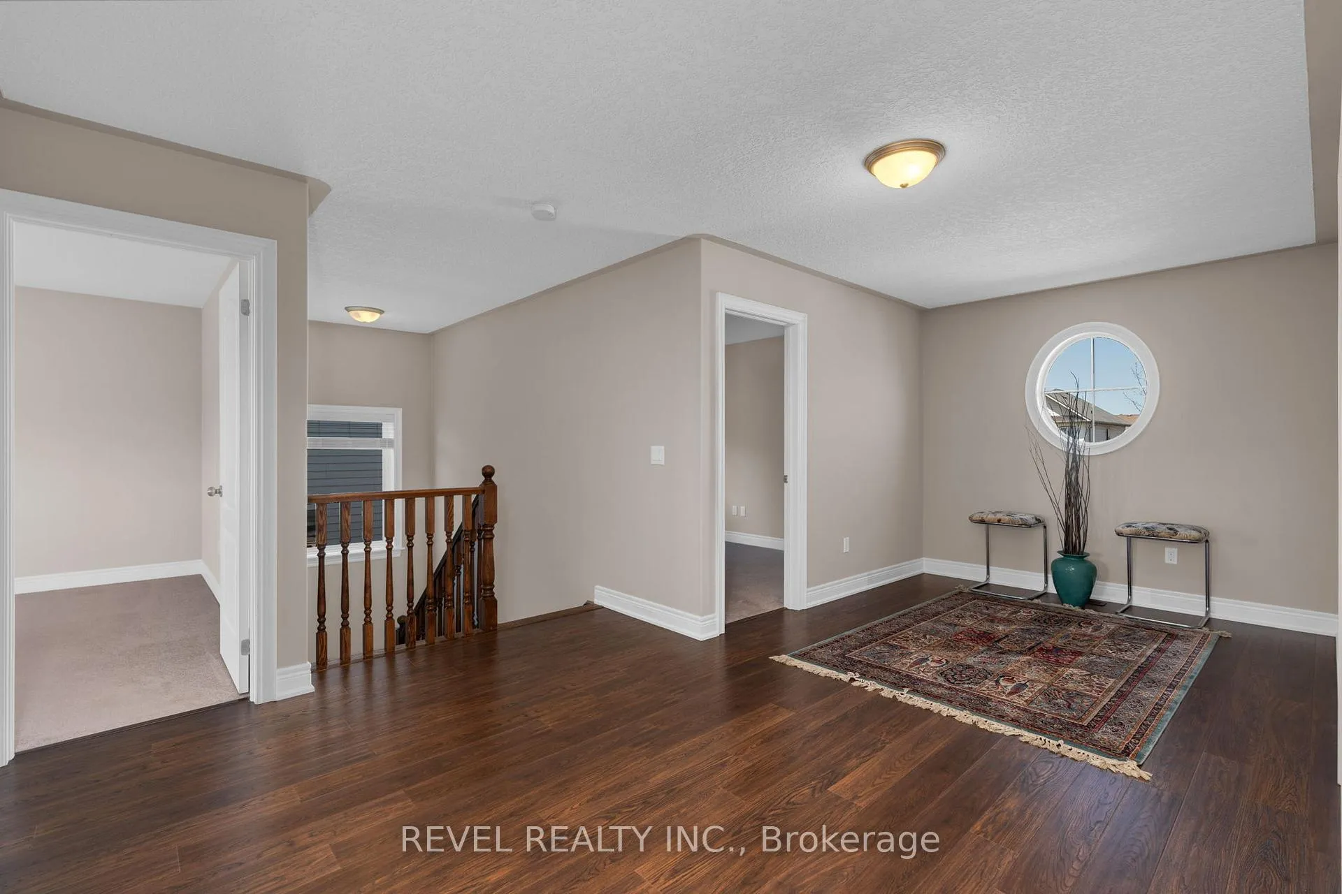 Photo 18 of 3123 Stone Ridge Boulevard, Orillia — HOMEH
