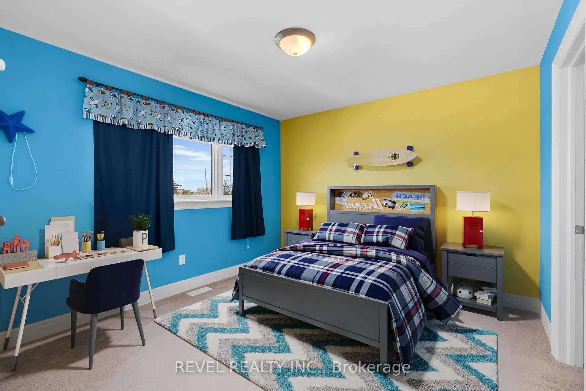 Photo 19 of 3123 Stone Ridge Boulevard, Orillia — HOMEH