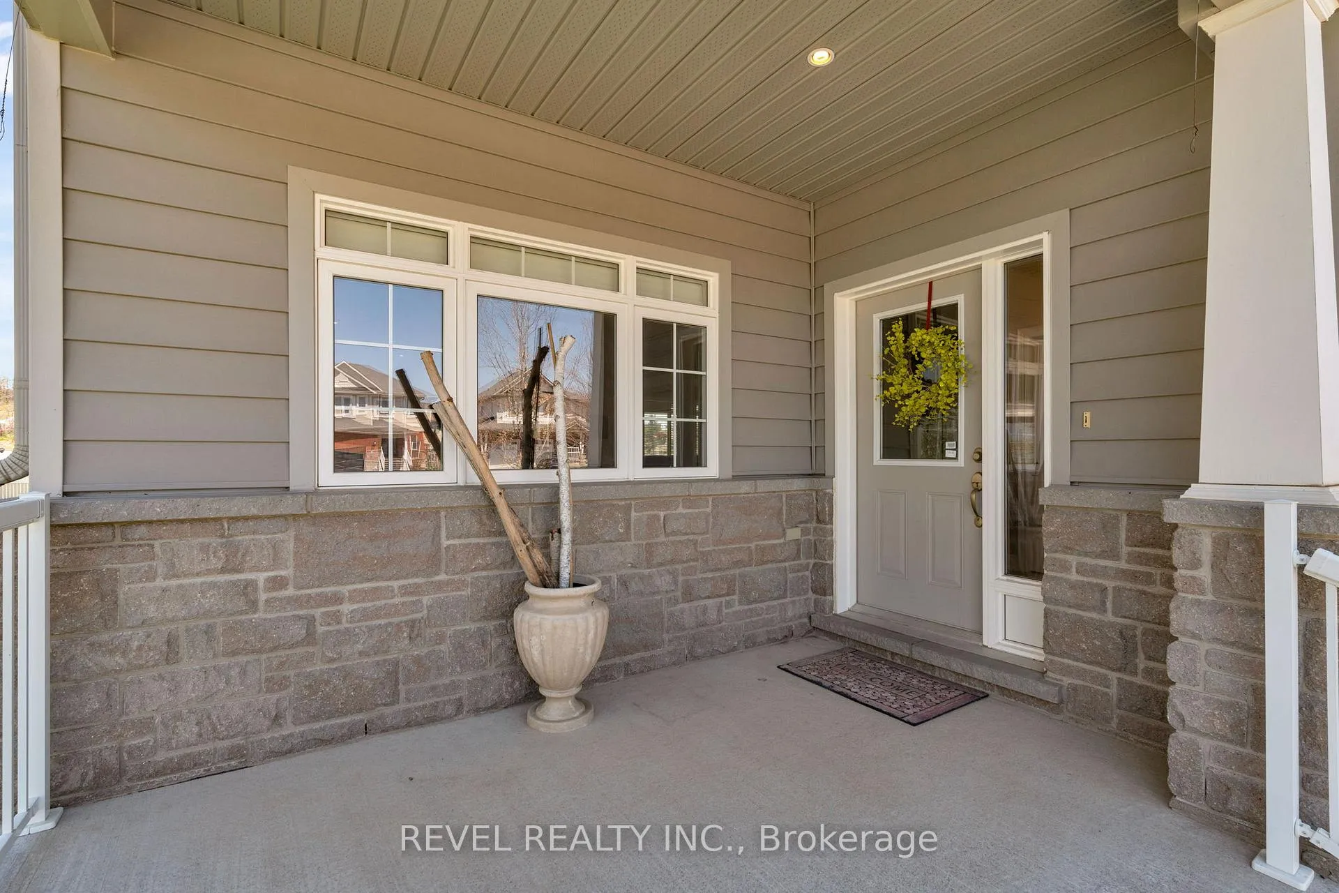 Photo 24 of 3123 Stone Ridge Boulevard, Orillia — HOMEH