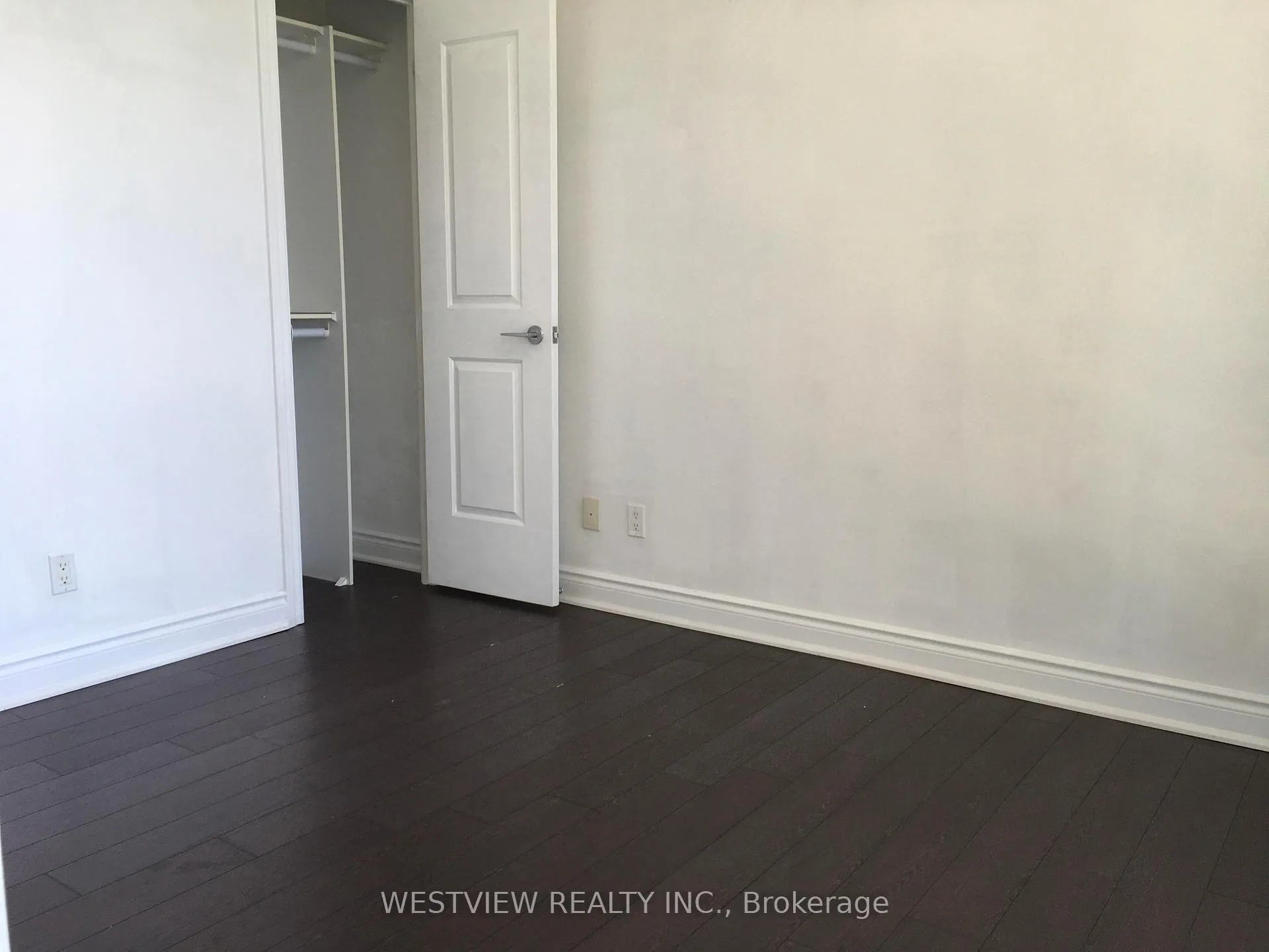 Photo 12 of Unit 431, 80 Marine Parade Drive, Etobicoke, Mimico — HOMEH