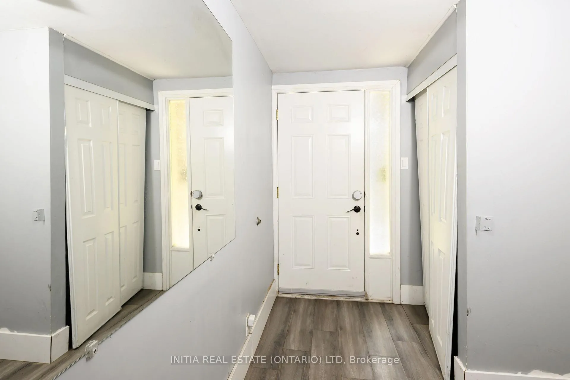 Photo 8 of 28 Chiddington Gate S, London, South R — HOMEH