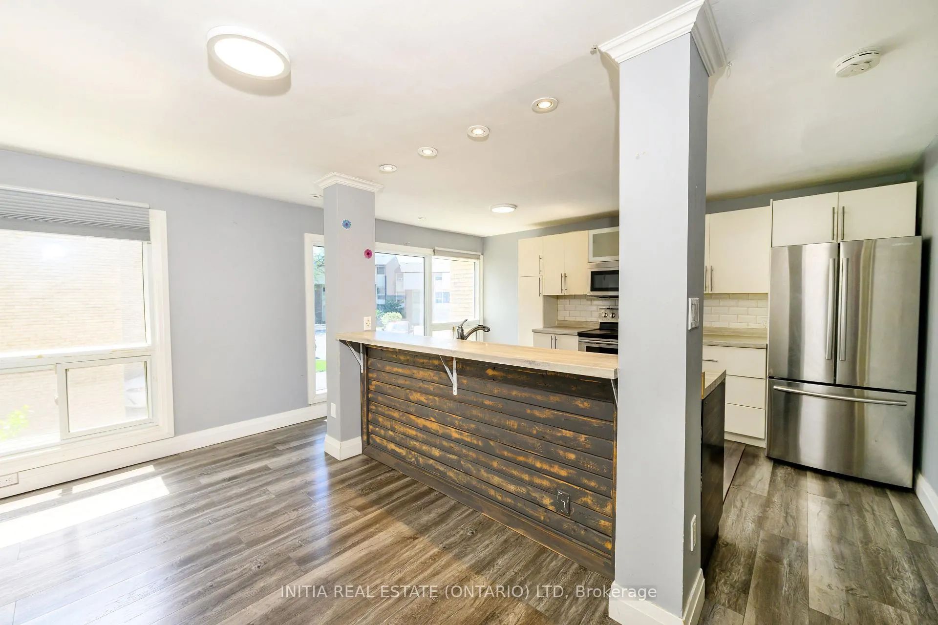 Photo 14 of 28 Chiddington Gate S, London, South R — HOMEH