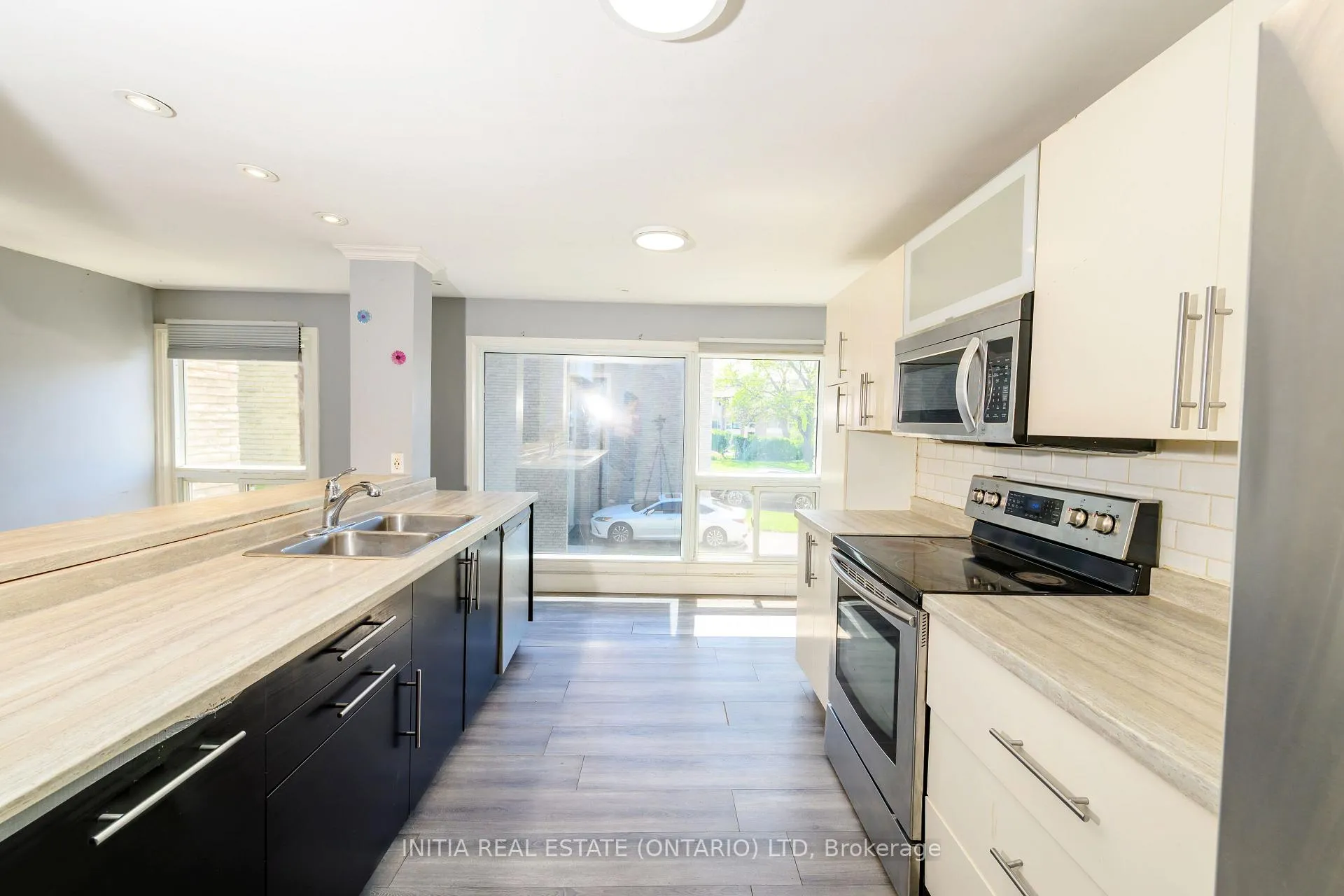Photo 18 of 28 Chiddington Gate S, London, South R — HOMEH