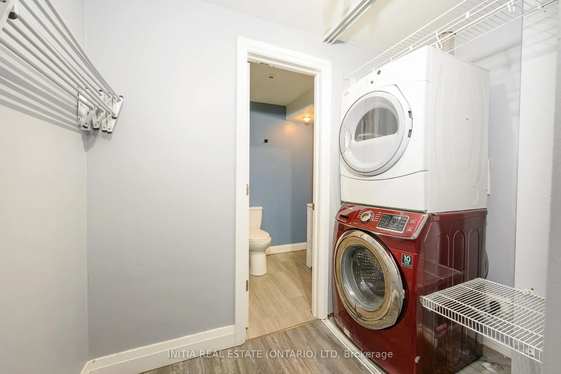 Photo 28 of 28 Chiddington Gate S, London, South R — HOMEH