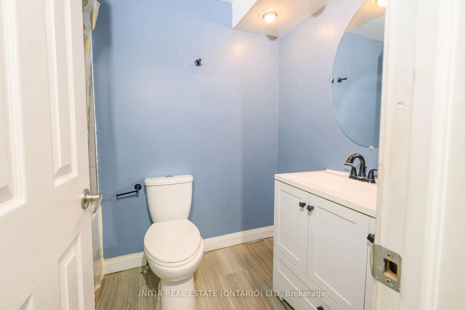 Photo 29 of 28 Chiddington Gate S, London, South R — HOMEH