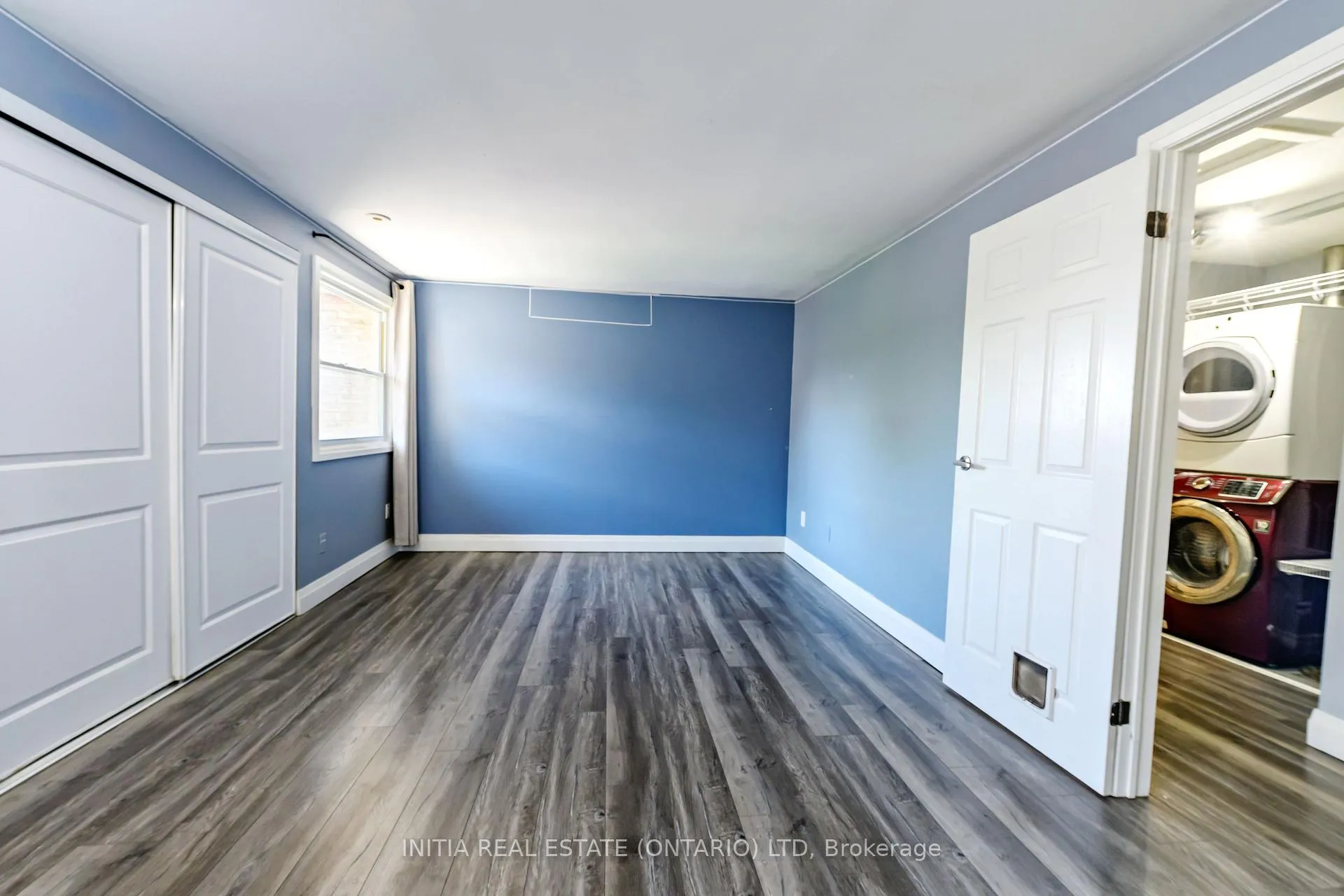 Photo 31 of 28 Chiddington Gate S, London, South R — HOMEH