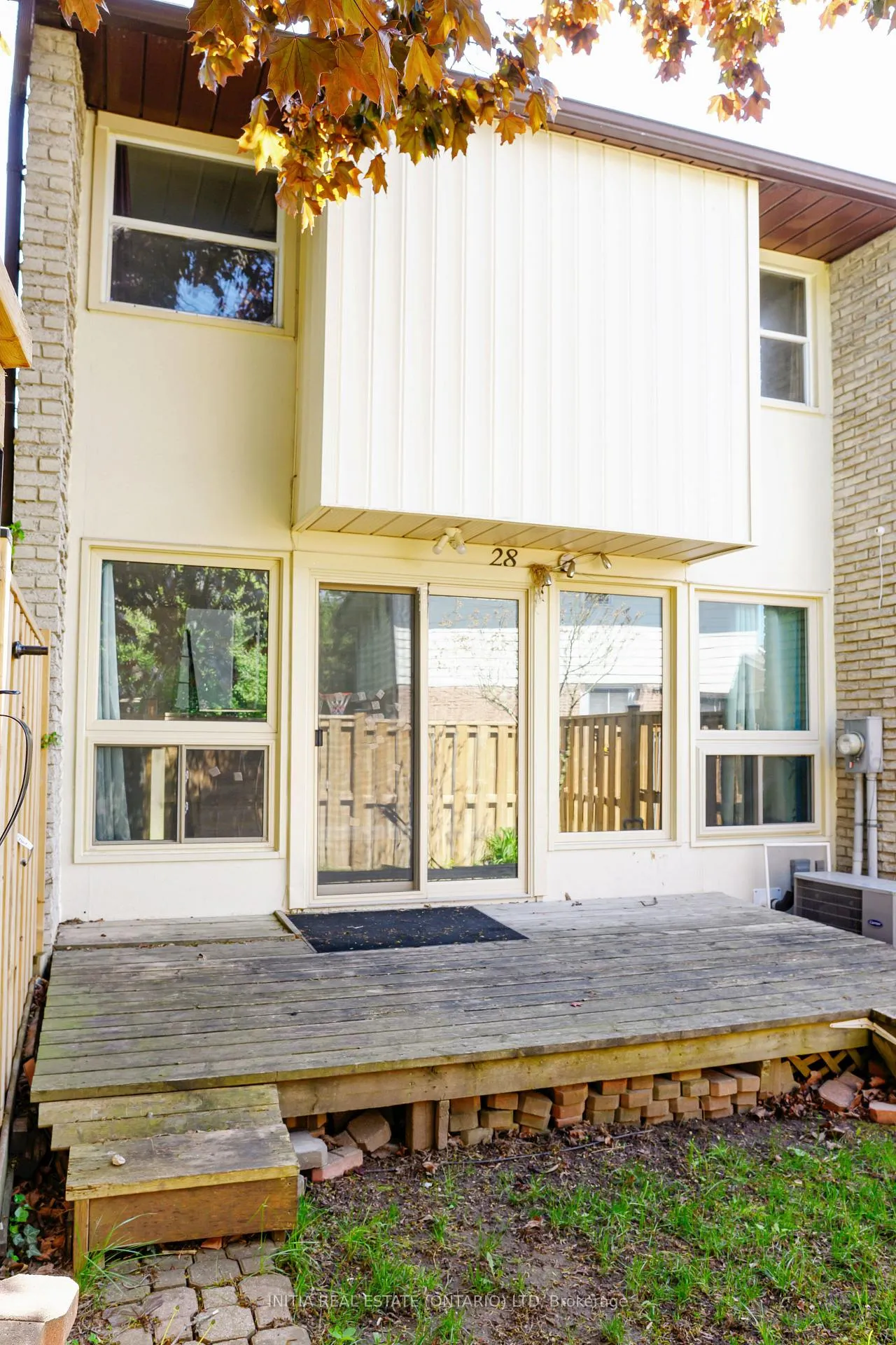 Photo 33 of 28 Chiddington Gate S, London, South R — HOMEH