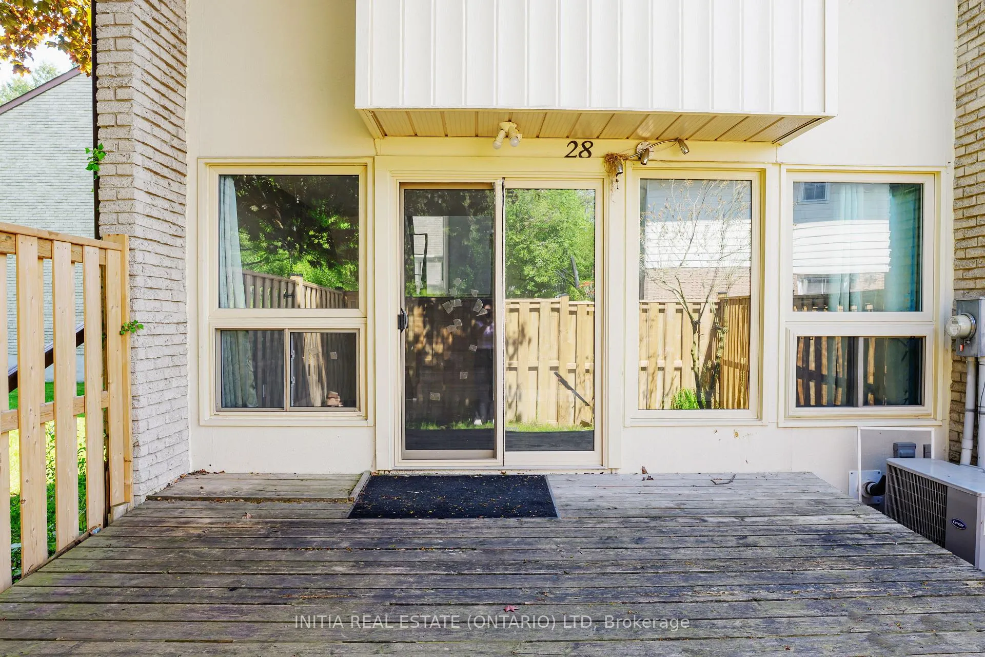 Photo 34 of 28 Chiddington Gate S, London, South R — HOMEH