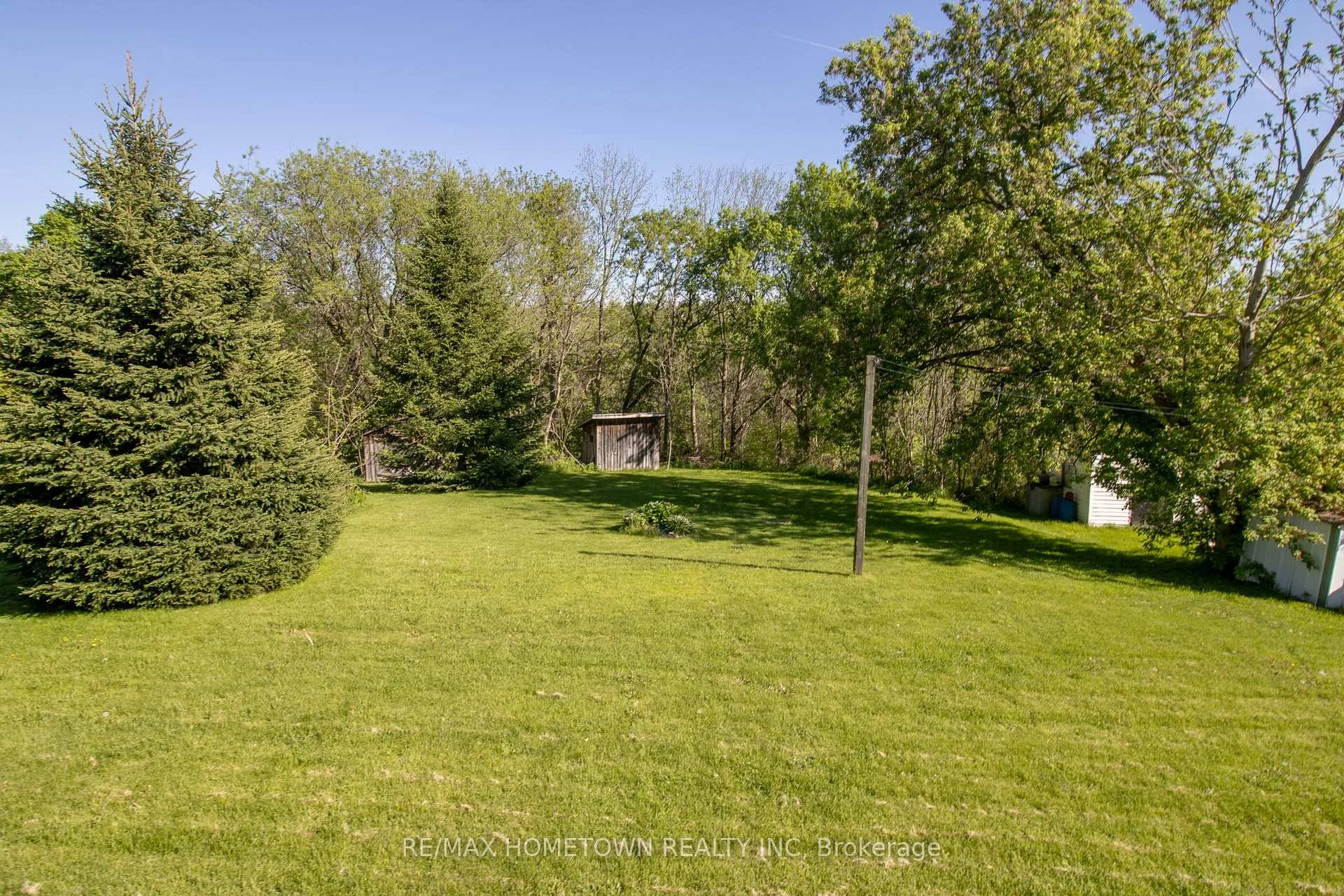 Photo 28 of 17 Main Street E, Elizabethtown-Kitley, Elizabethtown Kitley (Old Kitley) Twp — HOMEH